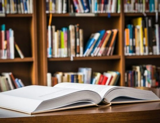 Остали наслови