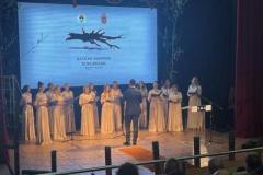 akademija-3