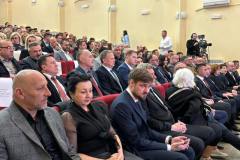 академија-7