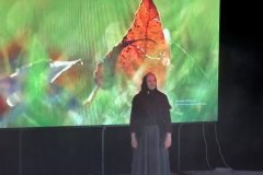 akademija-2