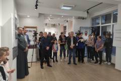 brcko-1