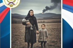 Beograd-Etnografski-muzej-01