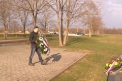 danHolokausta3-1