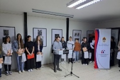 рпз-1
