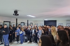 рпз-4