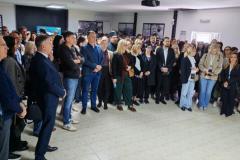 радови