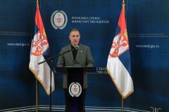 jov_8152_1608217598