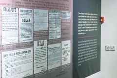 jov_8288_1608217599