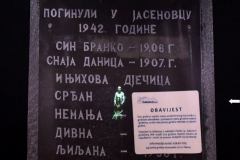 jov_8381_1608217600