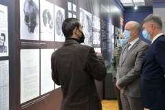 lol_8867_c_1608220394