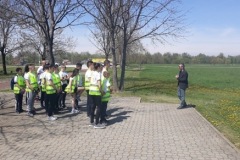 imgonline-com-ua-CompressToSize-VX3CFk4V2EJddxF