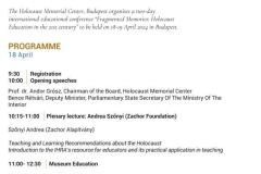 ????????????????????????????????????