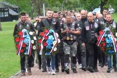 IMG-5d1c62e4fe98b0e4b5025ffbab59b7ae-V