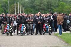 IMG-9bdd8732def317455807d9c7c6c65921-V