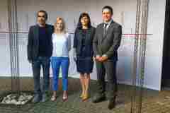 Мраковица-4