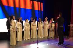 IMG-41de8617bca999f8f228e141faf0e7aa-V