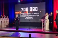 IMG-a4fcd07549f53c6b9a8626f99a935e88-V