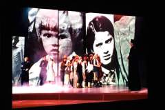 IMG-fe51aecb6876eda88572417b0a95a51b-V-1