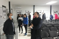 foto-4-2