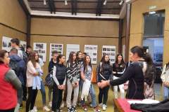 IMG-607d902de998da6e06dedb14ea98352c-V