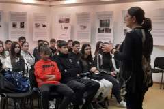 IMG-8567c7d1da9b8a09c7828ec2f9859012-V