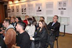 IMG-ba7d25ff1827fb3c2d7fe953e4b0217c-V