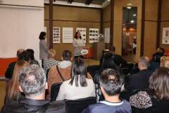 IMG-d2fe465c7bbb48854cbe7f9dff35978b-V