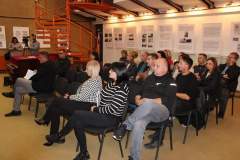 IMG-d8496a0b27f65874301dd094f68673ad-V