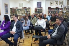 promocija-Prijedor-1