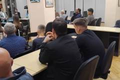 приједор-3