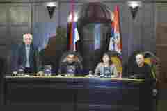 promoteri
