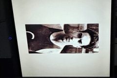 6-1-rotated