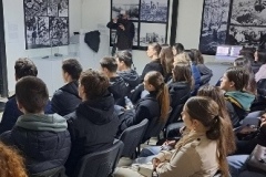 радионица-7