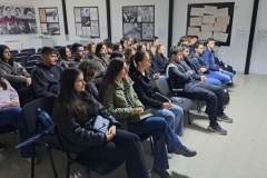 radionica-3
