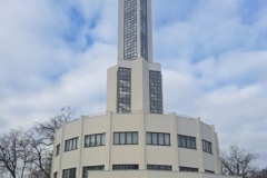 Sajmiste-2