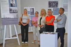 самац-6