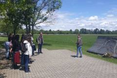 student4
