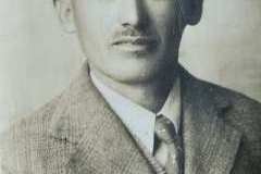 Udruyenje-logorasa-2