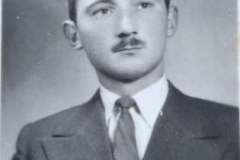 Udruzenje-logorasa-1