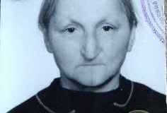 Udruzenje-logorasa-3