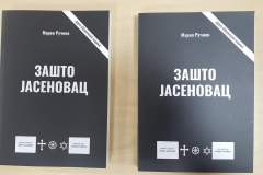 Promocija-1-1